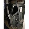Image 1 : Automotive parts