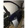 Image 2 : Automotive parts