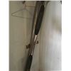 Image 2 : Automotive parts