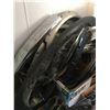 Image 3 : Automotive parts
