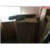 Image 4 : Automotive parts