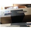 Image 5 : Automotive parts