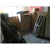 Image 6 : Automotive parts