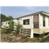 Image 1 : Beige Trailer