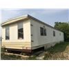 Image 2 : Beige Trailer