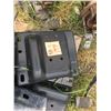 Image 1 : Automotive parts