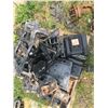 Image 2 : Automotive parts
