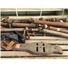 Image 5 : Automotive parts