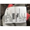 Image 2 : Engine 2007 Mazda III part #ENG66042A, SN#JM1BK32F071628733