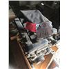 Image 3 : Engine 2007 Mazda III part #ENG66042A, SN#JM1BK32F071628733