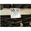 Image 1 : Automotive parts
