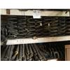 Image 2 : Automotive parts