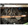 Image 3 : Automotive parts