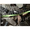 Image 4 : Automotive parts