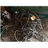 Image 5 : Automotive parts