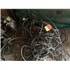 Image 6 : Automotive parts