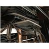 Image 7 : Automotive parts