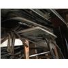 Image 8 : Automotive parts