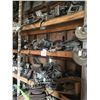 Image 1 : Automotive parts