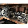 Image 2 : Automotive parts