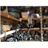Image 3 : Automotive parts