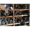 Image 4 : Automotive parts