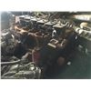 Image 5 : Automotive parts and tires