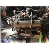 Image 1 : Automotive parts