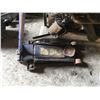 Image 2 : Automotive parts