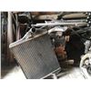 Image 3 : Automotive parts