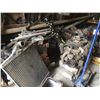 Image 4 : Automotive parts