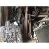 Image 5 : Automotive parts