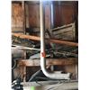 Image 6 : Automotive parts