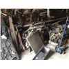Image 7 : Automotive parts