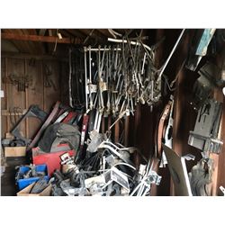 Automotive parts