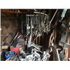 Image 1 : Automotive parts