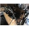 Image 3 : Automotive parts