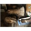 Image 4 : Automotive parts