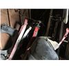Image 5 : Automotive parts