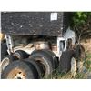 Image 1 : Vehicle parts & tires
