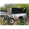Image 2 : Vehicle parts & tires