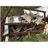 Image 10 : Automotive parts