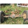 Image 5 : Automotive parts