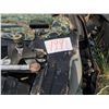 Image 7 : Automotive parts