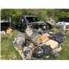 Image 8 : Automotive parts