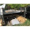 Image 9 : Automotive parts