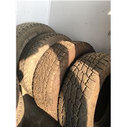 Tires