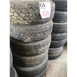 Tires