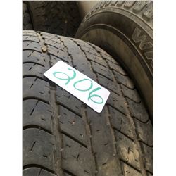 Tires