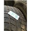 Image 1 : Tires